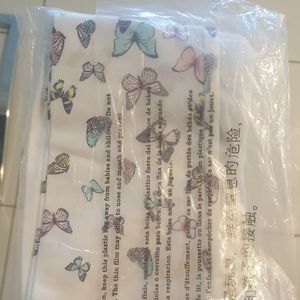 Carter's Girls Leggings